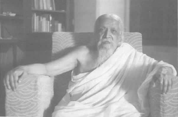 ootprints  Of God-2.jpg